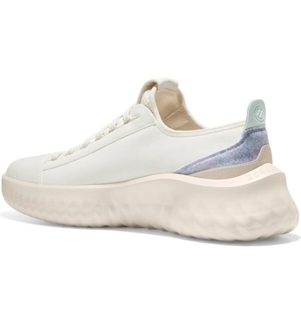 Cole Haan - Generation ZeroGrand II Sneaker (Men) - Image 13