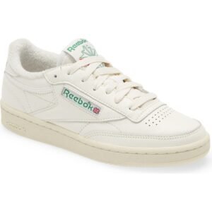Reebok – Club C 85 Sneaker