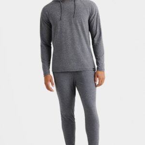 Rhone – Reign Midweight Hoodie