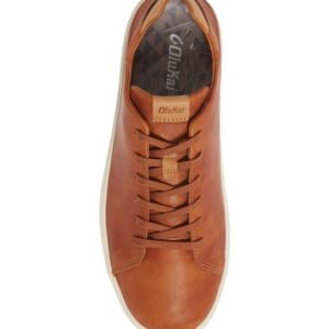 OluKai – Lae‘ahi Li ‘Ili Convertible Low Top
