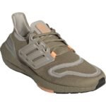 adidas – Ultraboost 22 Running Shoe