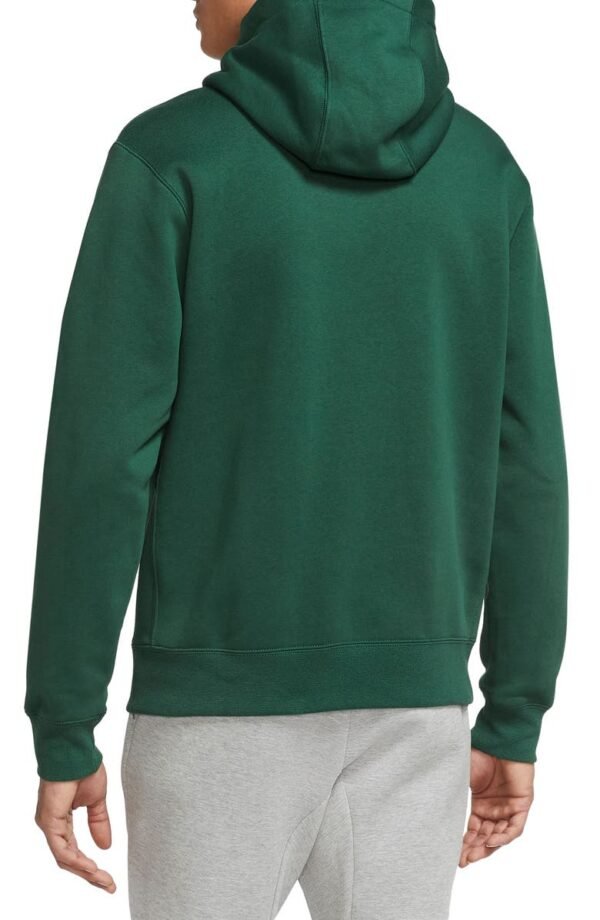 Nike - Sportswear Club Hoodie - Image 26