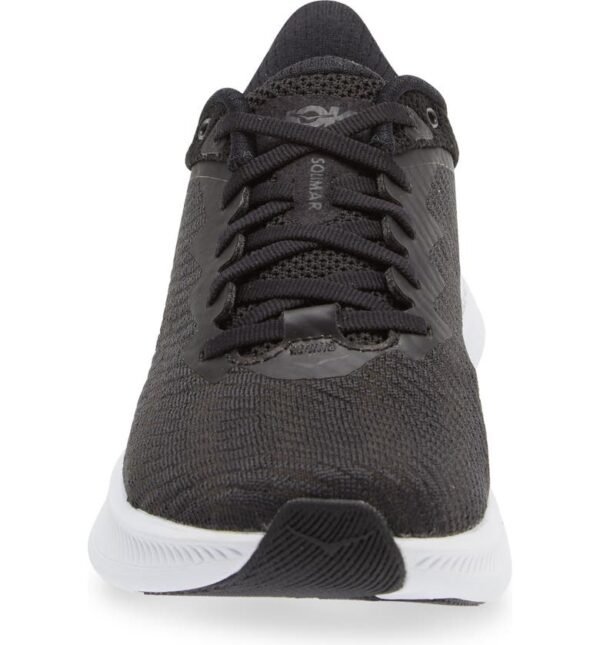 HOKA - Solimar Running Shoe (Women) - Image 9