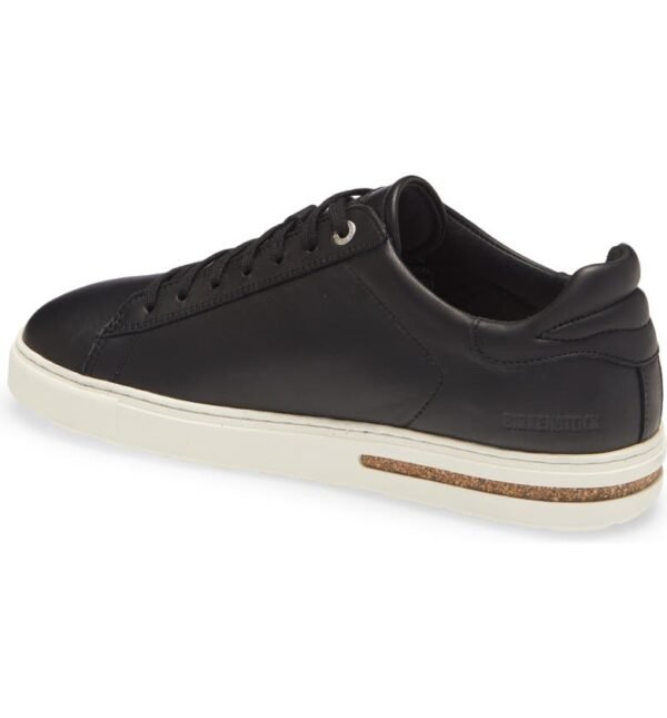 Birkenstock - Bend Low Top Sneaker (Men) - Image 8