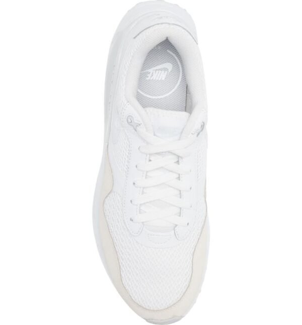 Nike - Air Max SYSTM Sneaker (Men) - Image 2