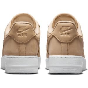 Nike – Air Force 1 ’07 PRM Sneaker