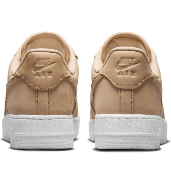 Nike - Air Force 1 '07 PRM Sneaker - Image 2