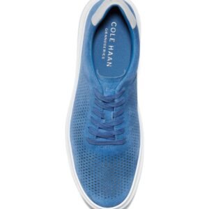 Cole Haan –  GrandPro Rally Sneaker (Men)