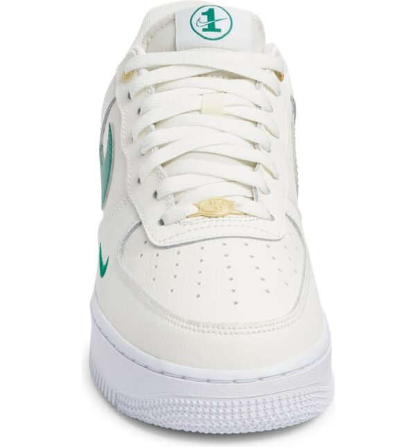 Nike - Air Force 1 '07 LV8 Sneaker (Men) - Image 3
