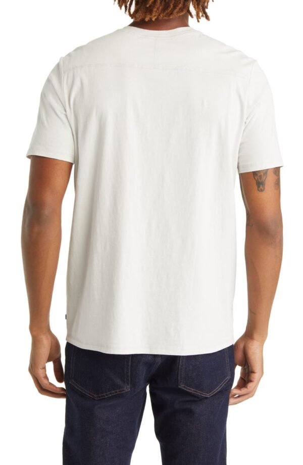 Good Man Brand - Premium Cotton T-Shirt - Image 16