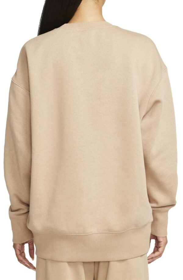 Nike - Sportswear Phoenix Sweatshirt - Image 31