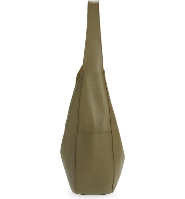 Madewell - The Oversized Shopper Bag - Image 3
