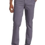 vuori – Collins Stretch Chino Pants