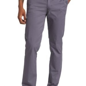 vuori - Collins Stretch Chino Pants