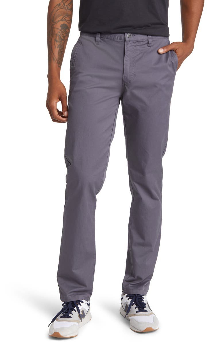 vuori – Collins Stretch Chino Pants