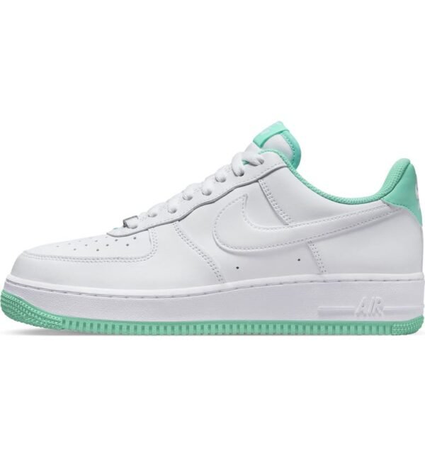 Nike - Air Force 1 '07 Sneaker (Men) - Image 4
