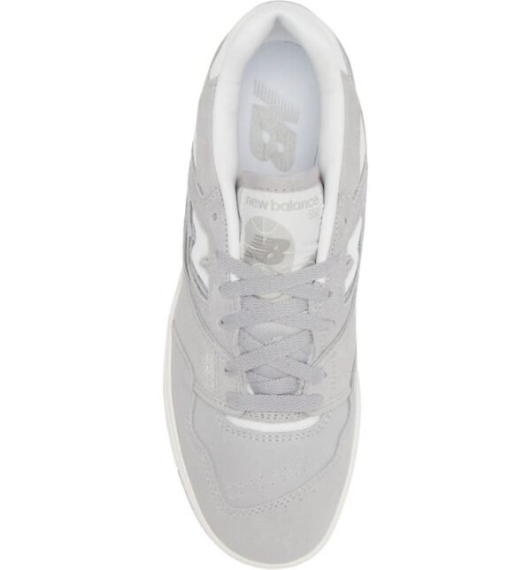 New Balance - 550 Basketball Sneaker (Men) - Image 33