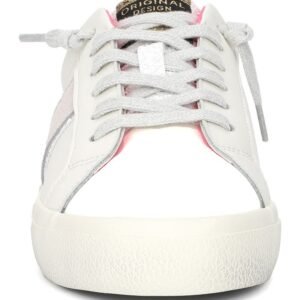 Vintage Havana – Irma Low Top Sneaker (Women)