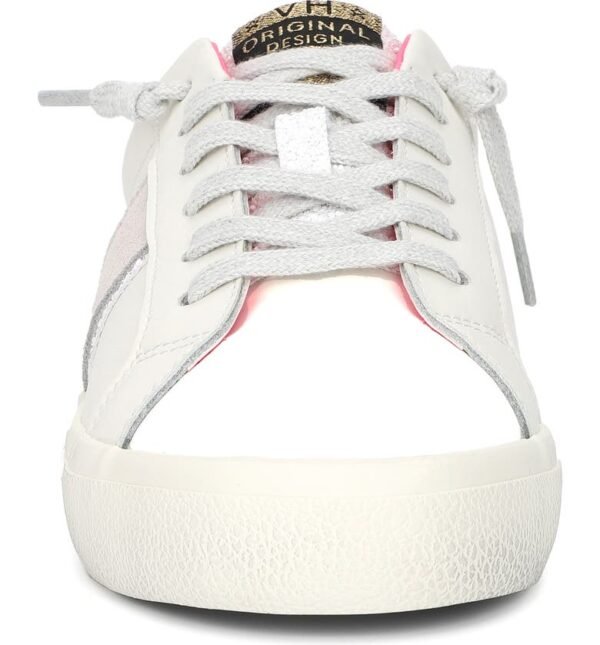 Vintage Havana - Irma Low Top Sneaker (Women) - Image 2