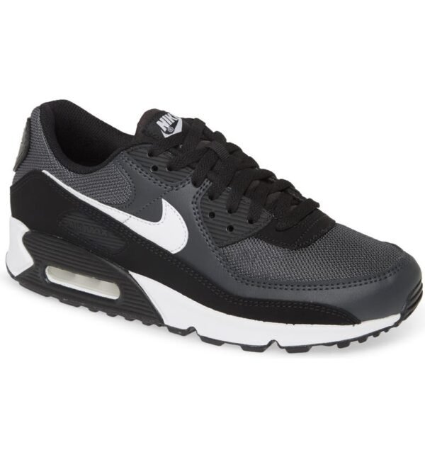 Nike - Air Max 90 Sneaker - Image 16