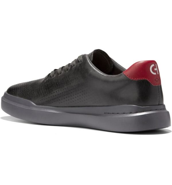 Cole Haan -  GrandPro Rally Sneaker (Men) - Image 13
