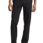 Volcom – Frickin Modern Stretch Pants