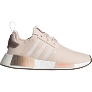 adidas – NMD R1 Sneaker (Women)