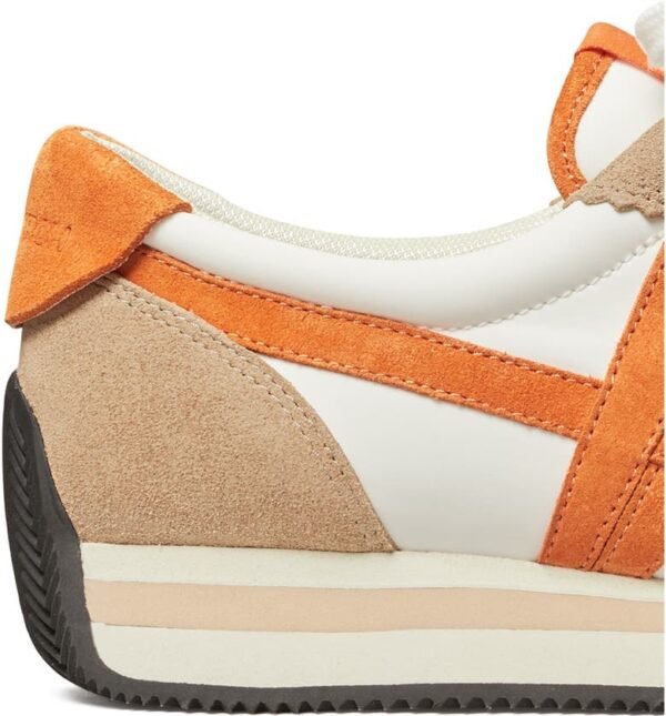 Tory Burch - Hank Sneaker (Women) - Image 3