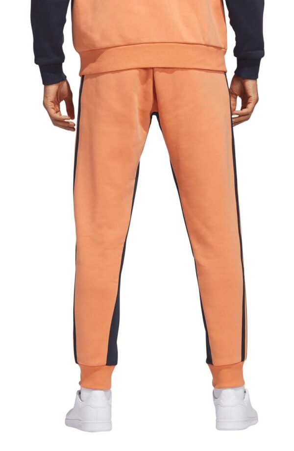 adidas Originals - SST Fleece Track Pants - Image 4