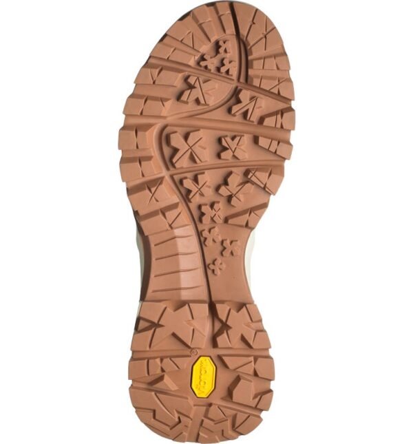Vans - Authentic Vibram DX Stackform Sneaker - Image 6