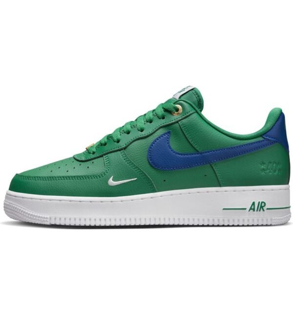 Nike - Air Force 1 '07 LV8 Sneaker (Men) - Image 9