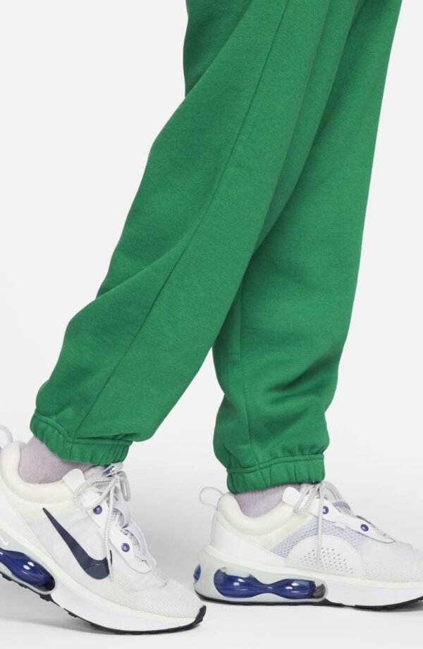 Nike - Sportswear Phoenix High Waist Fleece Sweatpants - Image 56
