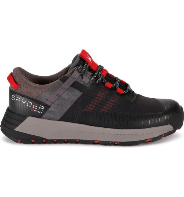 Spyder - Blackburn Hiking Shoe (Men) - Image 2
