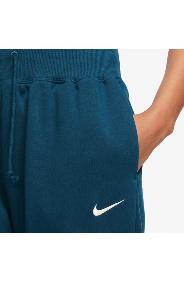 Nike - Sportswear Phoenix High Waist Fleece Sweatpants - Image 69