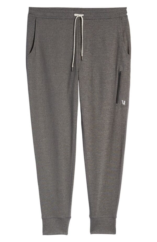 vuori - Sunday Performance Joggers - Image 14