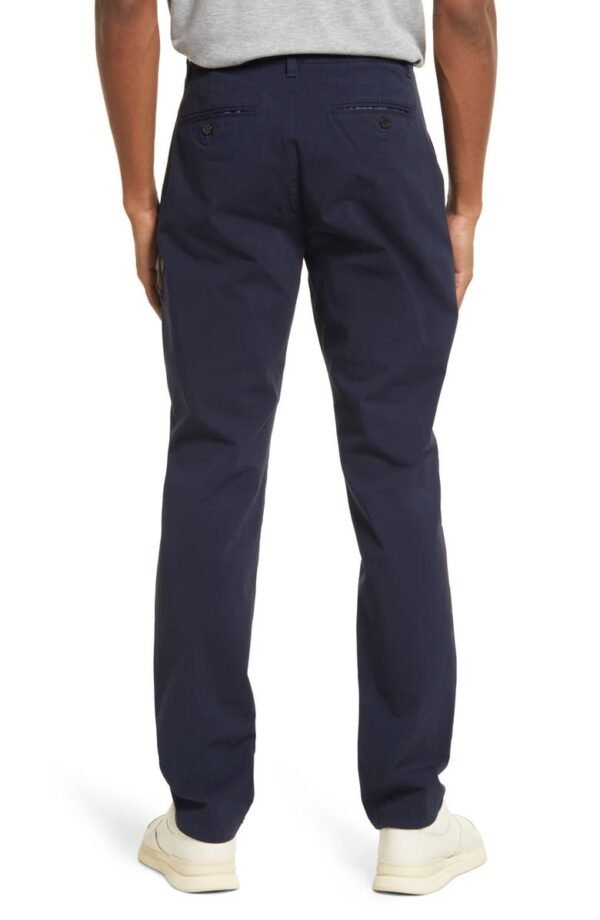 Bonobos - Stretch Washed Chino 2.0 Pants - Image 21