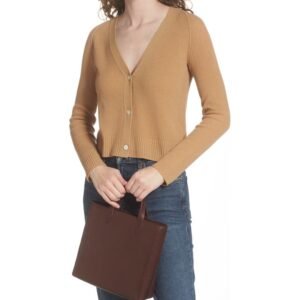 Madewell – The Small Transport Crossbody Bag