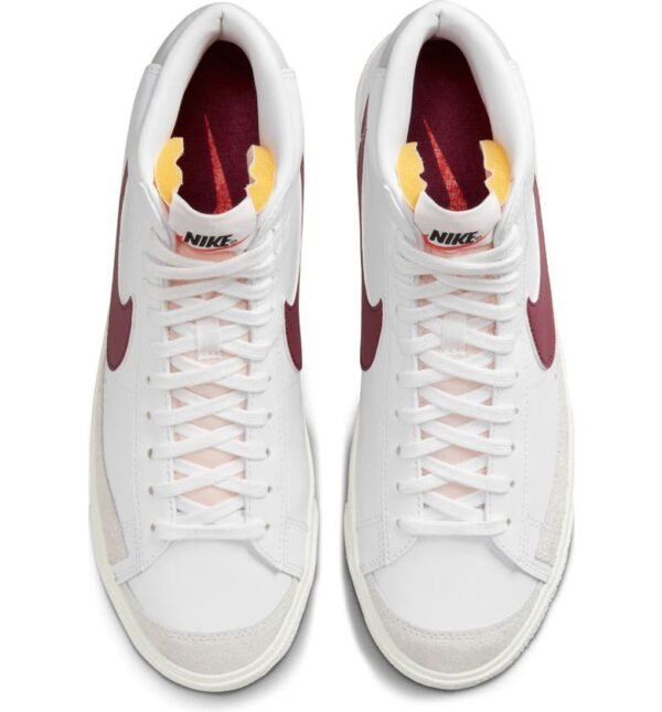 Nike - Blazer Mid '77 Vintage Sneaker (Men) - Image 24