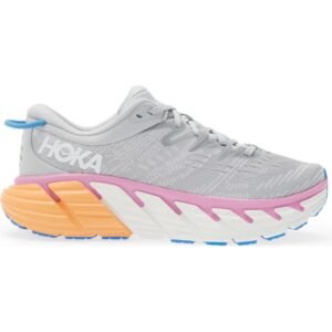 HOKA – Gaviota 4 Running Shoe (Women)