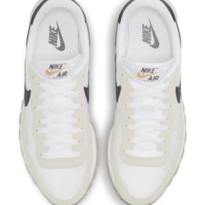 Nike – Air Pegasus 83 Premium Sneaker (Men)
