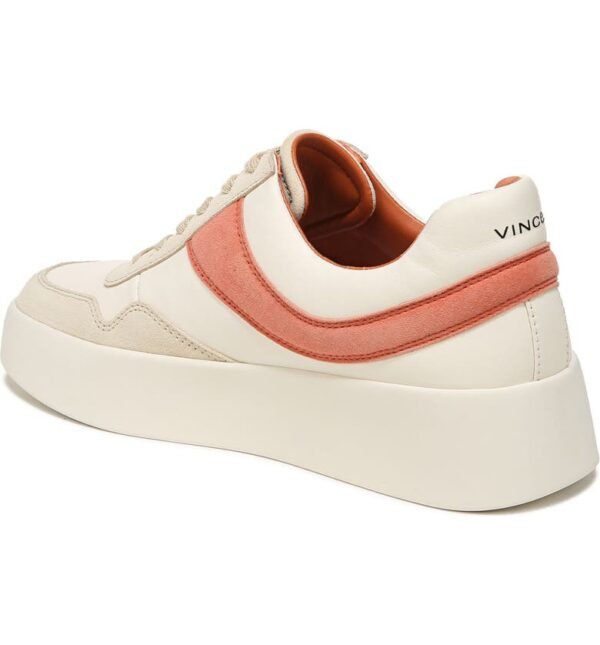 Vince - Warren Court Sneaker - Image 6