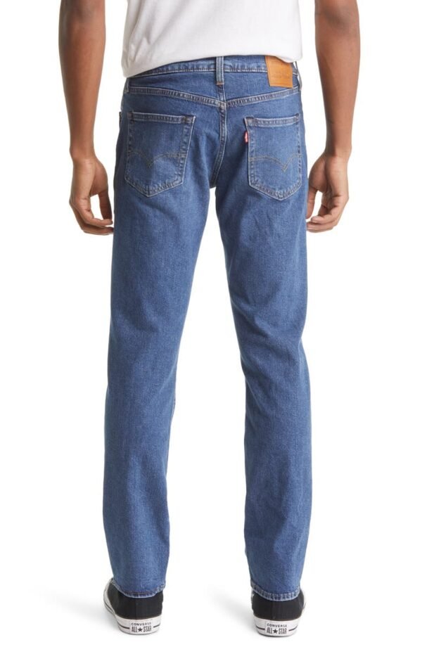 Levi's® - 511™ Slim Fit Jeans - Image 3
