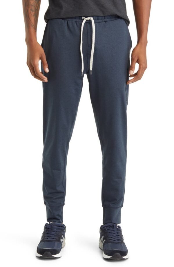 vuori - Sunday Performance Joggers - Image 26