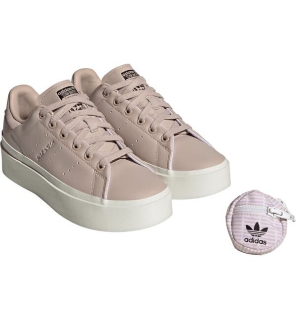 adidas - Stan Smith Bonega Sneaker