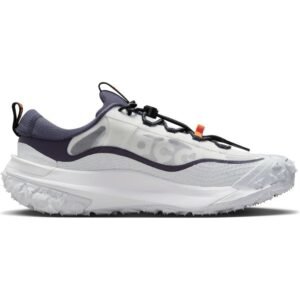 Nike – ACG Mountain Fly 2 Low Trail Shoe (Men)