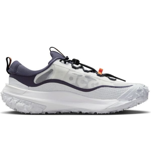 Nike - ACG Mountain Fly 2 Low Trail Shoe (Men) - Image 2