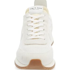 rag & bone – Retro Runner Mesh Sneaker (Women)