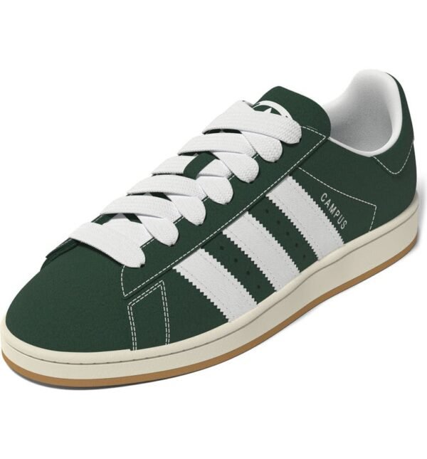 adidas - Campus 00s Sneaker (Men) - Image 13