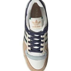 adidas – Forum 84 Low Sneaker (Men)