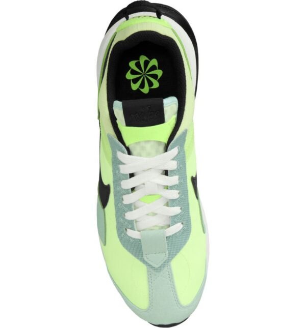 Nike - Air Max Pre-Day Sneaker - Image 3